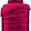 Bordeaux Rood
