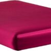 Bordeaux Rood