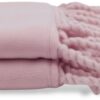 Old Pink