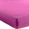 Donker Roze