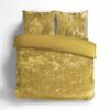 Goud