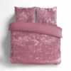Oud Roze
