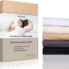Goud Beige