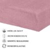 Roze