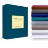 Groenblauw