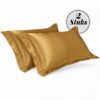 Goud