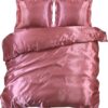 Flamingo Roze