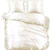 Chique Creme