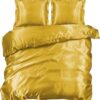 Goud