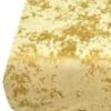 Goud